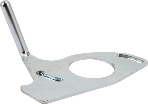 BPA000027620