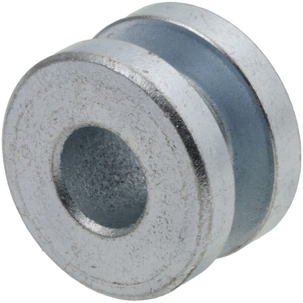 BPA000027656