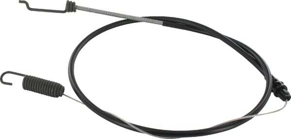 BPA000026998
