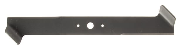 BPA000027753