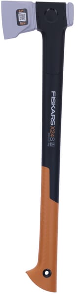 Fiskars Splitting Axe X24 M 1069106