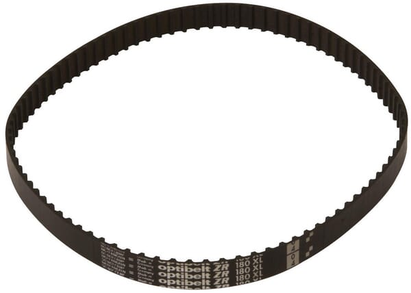 BPA000027809