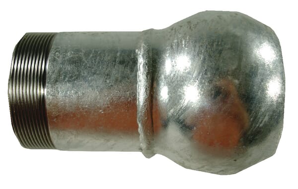 BPA000027837