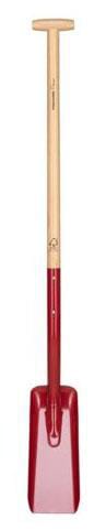 Fiskars Drain Spade Classic Pro Fsc 1071919