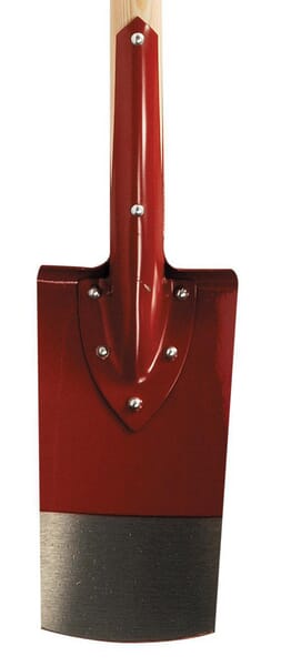 Fiskars Classic Drainage Spade 1071930