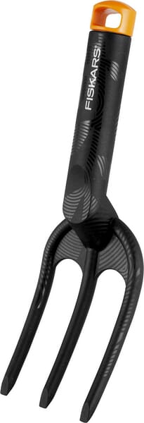 Fiskars Solid™ Gardening Fork 1072103