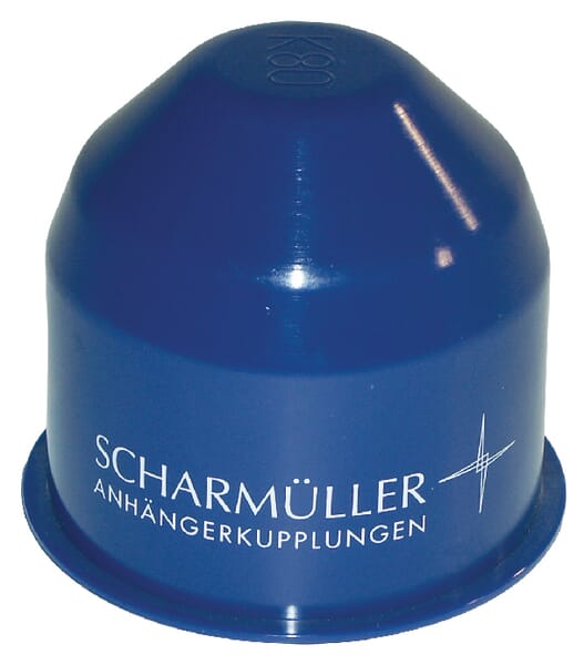Scharmüller Cover K80 107308000