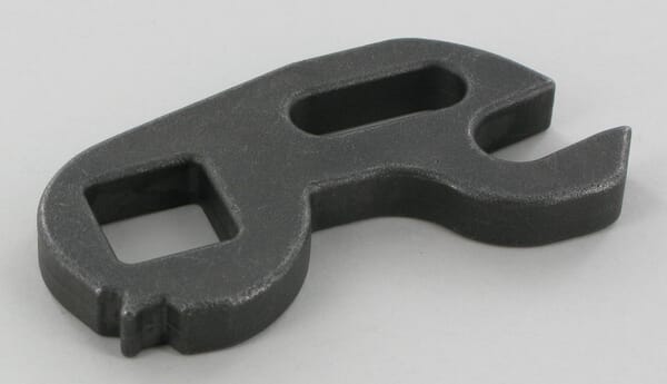 BPA000031066