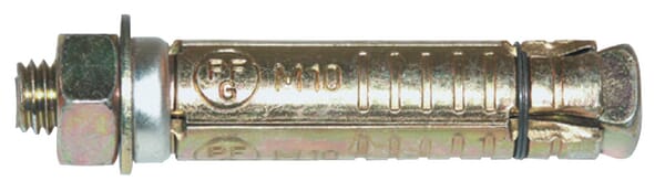 BPA000031156