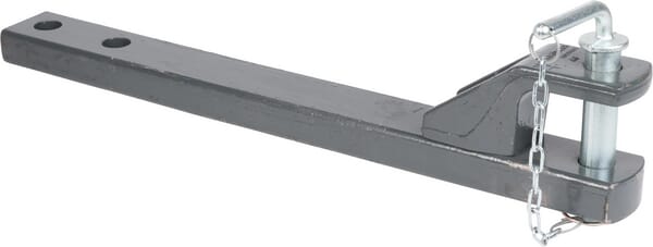 BPA000031179