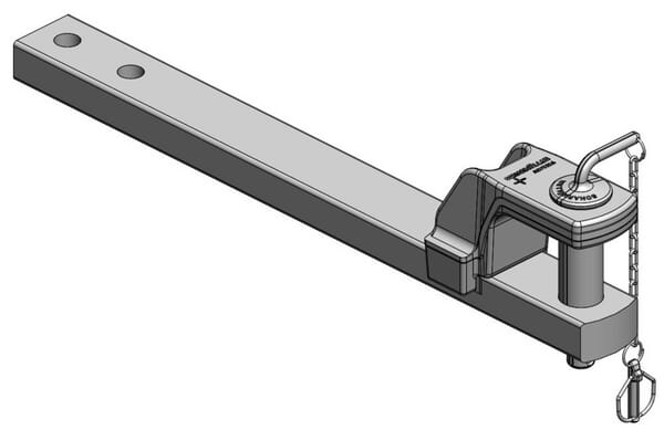 BPA000031181
