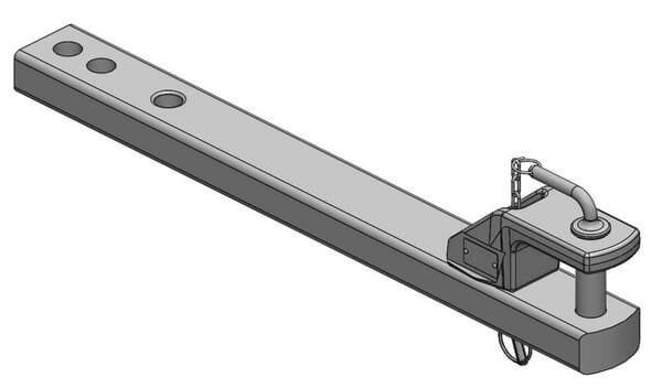 BPA000031185