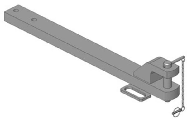 BPA000031191