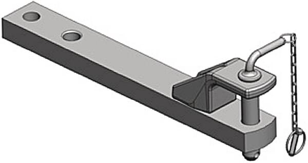 BPA000031191