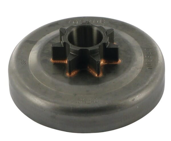 BPA000031206