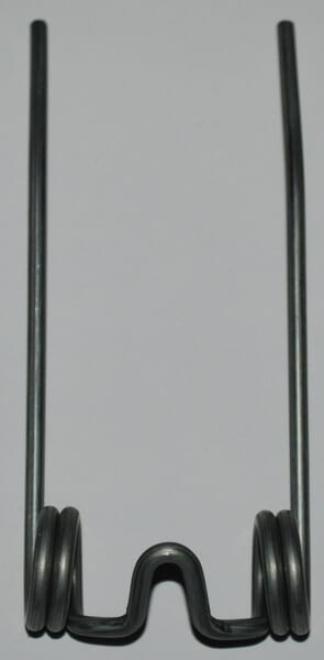 BPA000031207