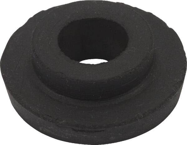Hose clips Solo