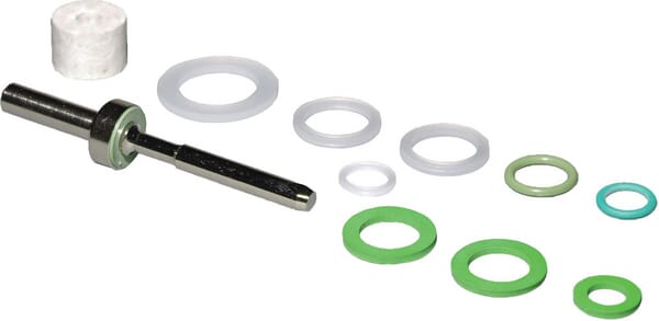 BPA000031251