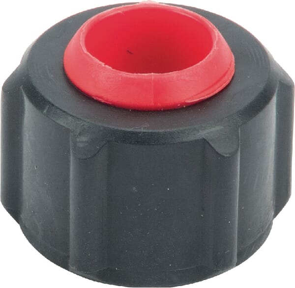 BPA000031263