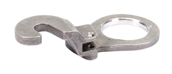 BPA000031276
