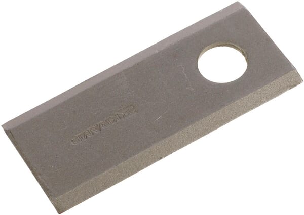 BPA000031301