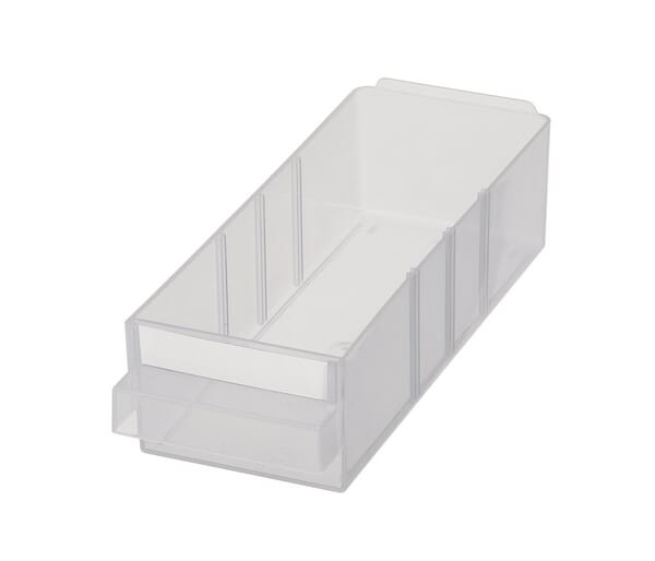 BPA000031320