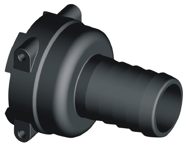 BPA000031333