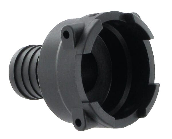BPA000031345