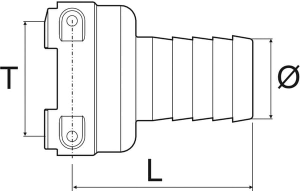 BPA000031347