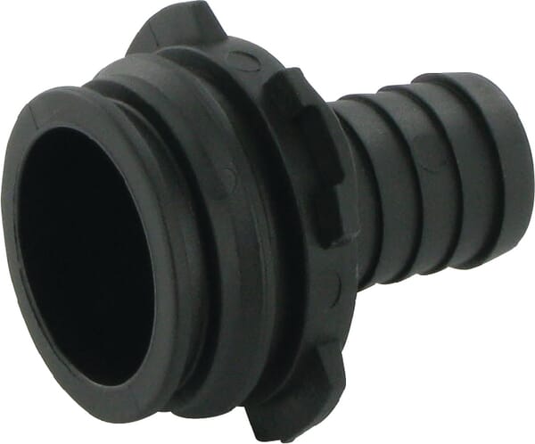 BPA000031392