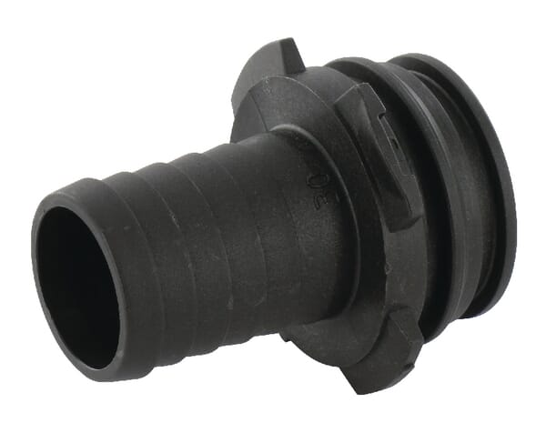 BPA000031393