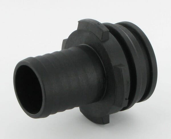 BPA000031401