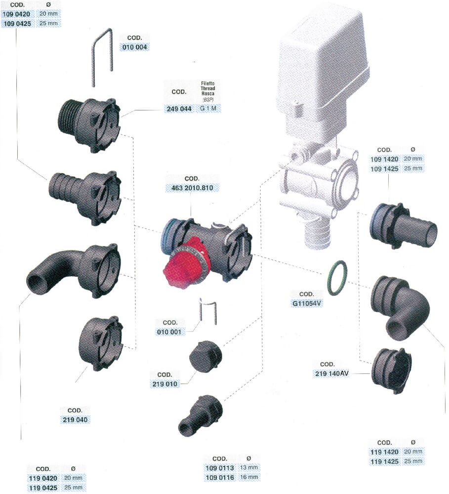 BPA000031401