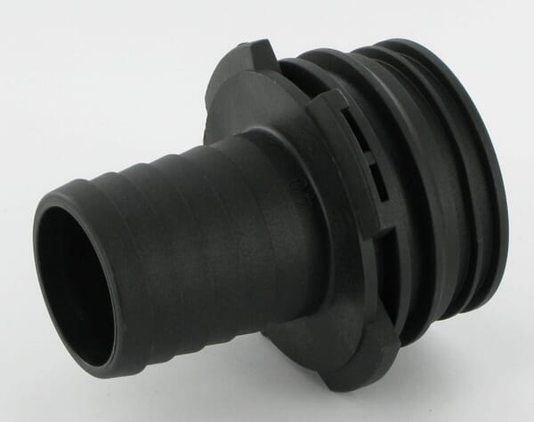 BPA000031405