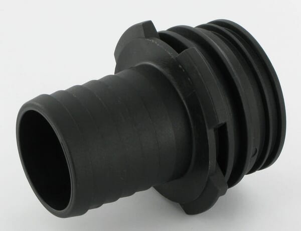 BPA000031406