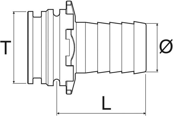 BPA000031412