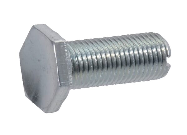 BPA000031451