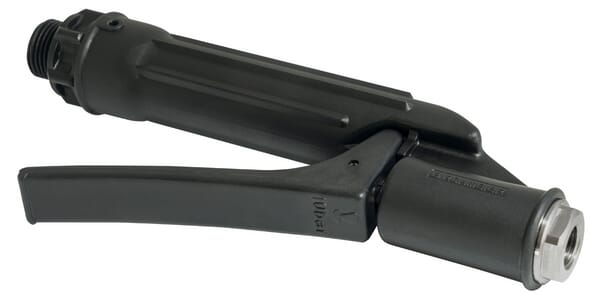 BPA000031467