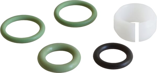 BPA000031490