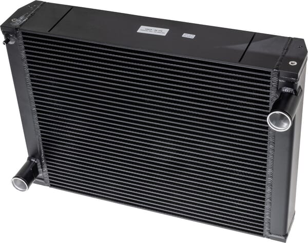 BPA000031512