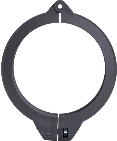 BPA000031515