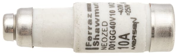 BPA000031517
