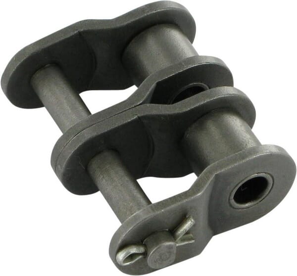 BPA000031527