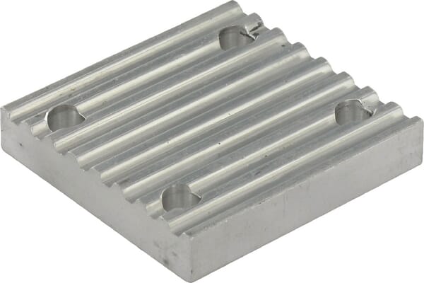 BPA000031738