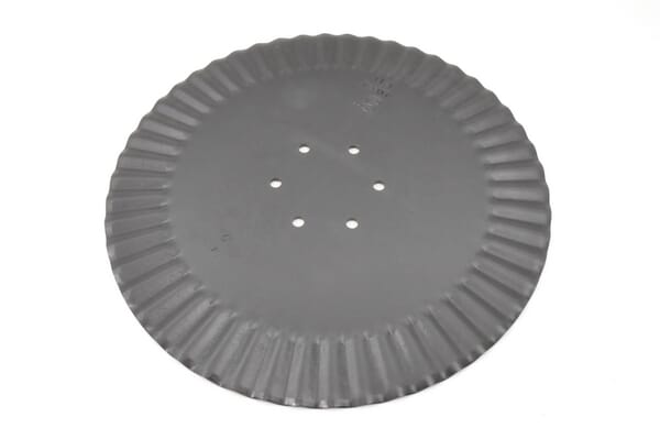 BPA000031778