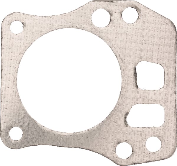 Kawasaki Cylinder Head Gasket Fj180v 110047020