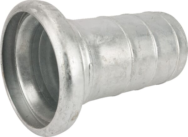 Bauer Women's Coupling 5 1/4"+Hose End 125Mm 1100711