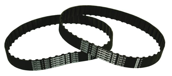 BPA000031898
