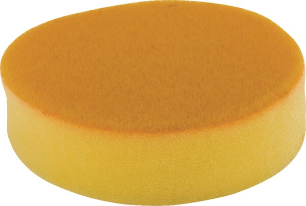 Kawasaki Air Filter 110132011