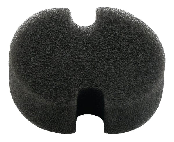 Kawasaki Air Filter 110132057